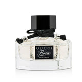 Gucci Flora By Gucci Eau De Toilette Spray
