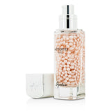 Guerlain Meteorites Base (Perfecting Pearls Anti Dullness) 30ml/1oz
