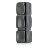 Guerlain Kisskiss Shaping Cream Lip Colour - # 371 Darling Baby