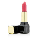 Guerlain Kisskiss Shaping Cream Lip Colour - # 371 Darling Baby