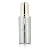 Helena Rubinstein Prodigy Reversis Skin Global Ageing Antidote Surconcentrate