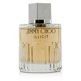 Jimmy Choo Illicit Eau De Parfum Spray 100ml/3.3oz
