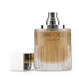 Jimmy Choo Illicit Eau De Parfum Spray 60ml/2oz