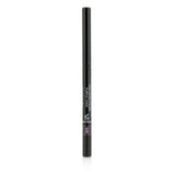Chanel Stylo Yeux Waterproof - # 926 Purple Choc