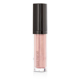 Laura Mercier Lip Glace - Rose Gold Accent 4.5g/0.15oz