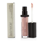 Laura Mercier Lip Glace - Bare Blush 4.5g/0.15oz