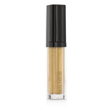 Laura Mercier Lip Glace - Bronze Gold Accent 4.5g/0.15oz