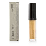 Laura Mercier Lip Glace - Bronze Gold Accent 4.5g/0.15oz