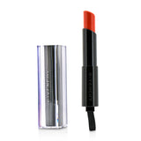 Givenchy Rouge Interdit Vinyl Extreme Shine Lipstick - # 08 Orange Magnetique