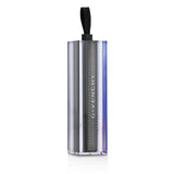 Givenchy Rouge Interdit Vinyl Extreme Shine Lipstick - # 09 Corail Redoutable