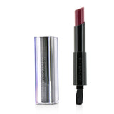 Givenchy Rouge Interdit Vinyl Extreme Shine Lipstick - # 12 Grenat Envoutant