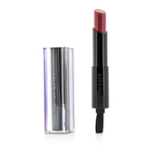 Givenchy Rouge Interdit Vinyl Extreme Shine Lipstick - # 13 Rose Desirable 3.3g/0.11oz