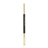 Yves Saint Laurent Dessin Du Regard Lasting High Impact Color Eye Pencil - # 1 Noir Volage 1.19g/0.04oz