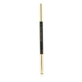 Yves Saint Laurent Dessin Du Regard Lasting High Impact Color Eye Pencil - # 2 Brun Mordant 1.19g/0.04oz
