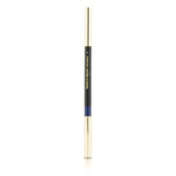Yves Saint Laurent Dessin Du Regard Lasting High Impact Color Eye Pencil - # 4 Bleu Insolent 1.19g/0.04oz