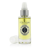 L'Occitane Shea Face Comforting Oil 30ml/1oz