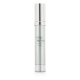 ReVive Intensite Line Erasing Serum Advanced Wrinkle Corrector