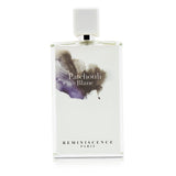 Reminiscence Patchouli Blanc Eau De Parfum Spray