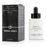 Giorgio Armani Maestro UV Skin Defense Primer SPF 50