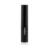 Sisley So Curl Mascara Curling & Fortifying - #01 Deep Black
