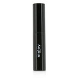 Sisley So Curl Mascara Curling & Fortifying - #02 Deep Brown