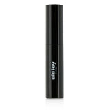 Sisley So Curl Mascara Curling & Fortifying - #03 Deep Blue