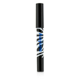 Sisley Phyto Eye Twist - #9 Pearl