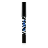 Sisley Phyto Eye Twist - #11 Copper