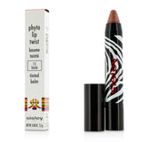 Sisley Phyto Lip Twist - # 11 Litchi 2.5g/0.08oz