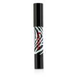 Sisley Phyto Lip Twist - # 15 Nut