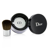 Christian Dior Diorskin Forever & Ever Control Loose Powder - # 001 8g/0.28oz