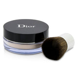 Christian Dior Diorskin Forever & Ever Control Loose Powder - # 001 8g/0.28oz