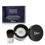 Christian Dior Diorskin Forever & Ever Control Loose Powder - # 001 8g/0.28oz
