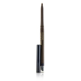 Estee Lauder Double Wear Infinite Waterproof Eyeliner - # 02 Expresso
