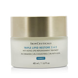 Skin Ceuticals Triple Lipid Restore 2:4:2 48ml/1.6oz
