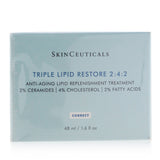 Skin Ceuticals Triple Lipid Restore 2:4:2