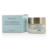 Skin Ceuticals Triple Lipid Restore 2:4:2 48ml/1.6oz