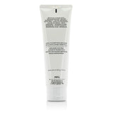 BareMinerals Pure Plush Gentle Deep Cleansing Foam