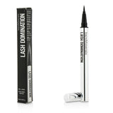 BareMinerals BareMinerals Lash Domination Ink Liner - Intense Black 0.6ml/0.02oz