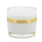 Sisley Sisleya L'Integral Anti-Age Day And Night Cream - Extra Rich for Dry skin