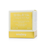 Sisley Sisleya L'Integral Anti-Age Day And Night Cream - Extra Rich for Dry skin