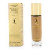 Yves Saint Laurent Touche Eclat Le Teint Awakening Foundation SPF22 - #B60 Amber