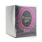 Christian Dior Poison Girl Eau De Parfum Spray