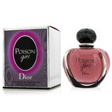 Christian Dior Poison Girl Eau De Parfum Spray