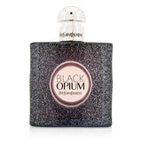 Yves Saint Laurent Black Opium Nuit Blanche Eau De Parfum Spray