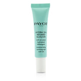 Payot Hydra 24+ Moisturing Reviving Eyes Roll On