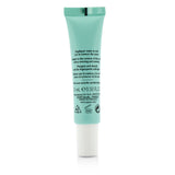 Payot Hydra 24+ Moisturing Reviving Eyes Roll On