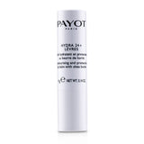 Payot Hydra 24+ Moisturising and Protective Lip Balm With Shea Butter - For Damaged Lips 4g/0.14oz