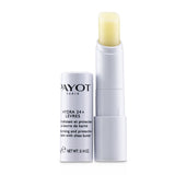 Payot Hydra 24+ Moisturising and Protective Lip Balm With Shea Butter - For Damaged Lips 4g/0.14oz