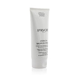 Payot Hydra 24+ Super Hydrating Comforting Mask (Salon Size)